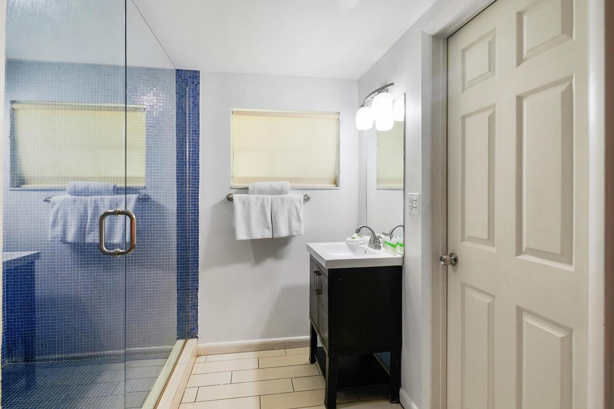 Oyo Hotel Coral Gables - Miami Airport Εξωτερικό φωτογραφία