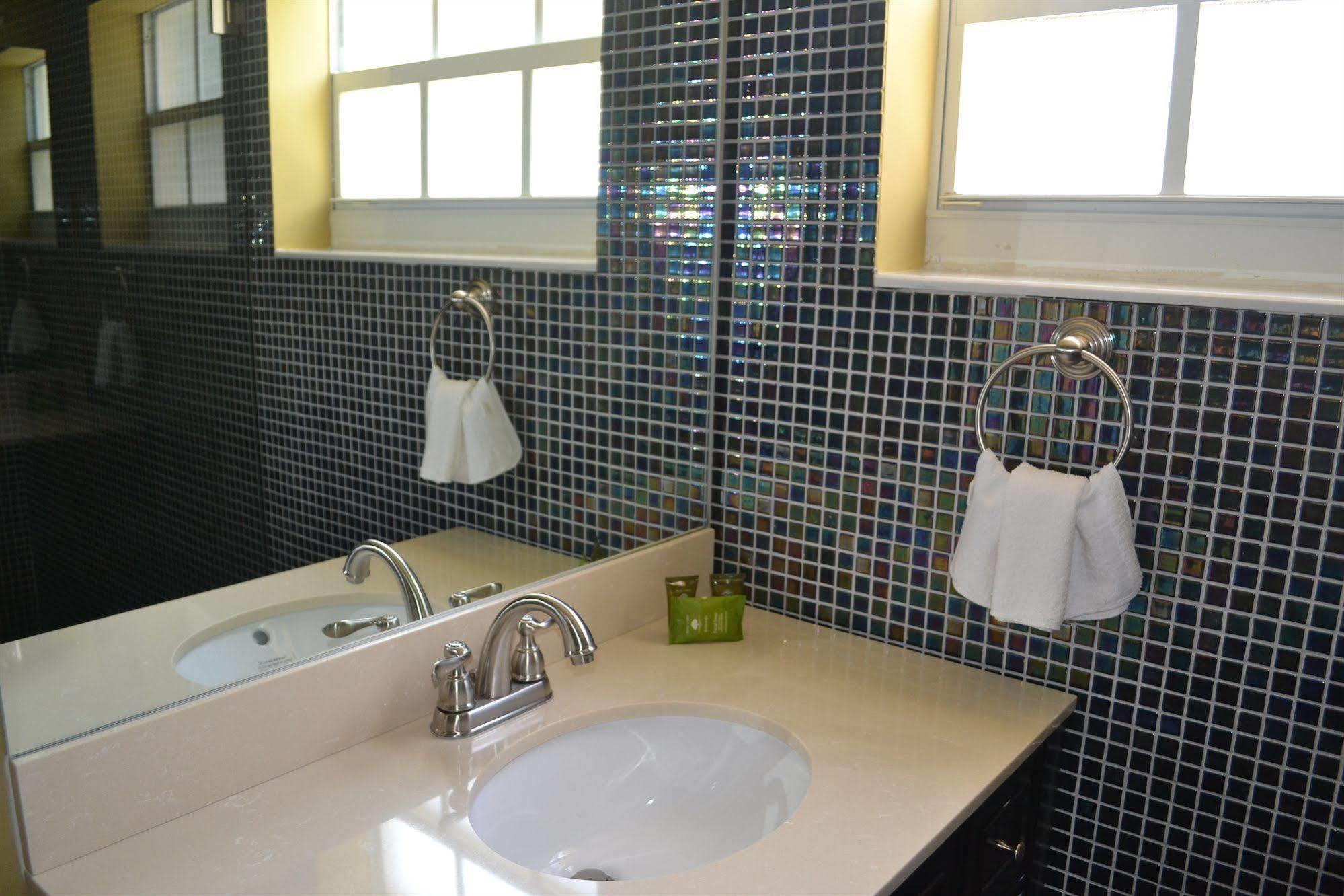 Oyo Hotel Coral Gables - Miami Airport Εξωτερικό φωτογραφία